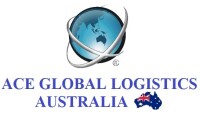 Ace global logistics