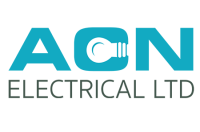 Acn electrical limited