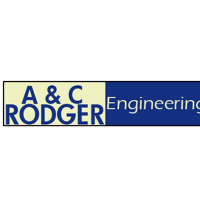 A & c rodger engineering ltd