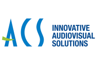 Acs audiovisual solutions