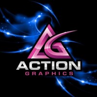 Action graphics uk