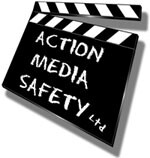 Action media safety limited