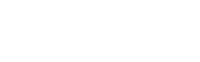 Action and theory ltd