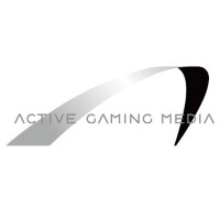 Active gaming media