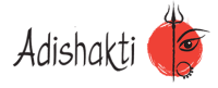 Adishakti trading ltd