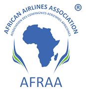 African airlines association