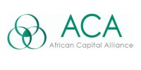 African capital investments