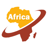 Africa procurement group limited