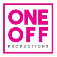 One off productions