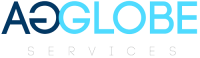 Ag globe services