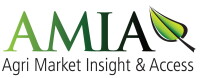 Agri market insight & acces ltd