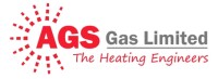 Ags gas limited