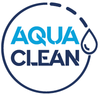 Agua-clean services