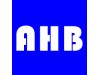 Ahb information technology solutions