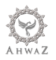 Ahwaz fragrance