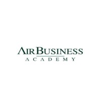 Airbusiness academy sas