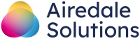 Airedale solutions