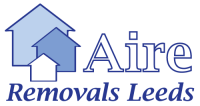 Aire removals