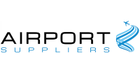 Airport suppliers