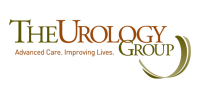 The urology group