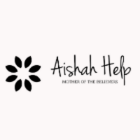 Aishah help