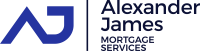 Alexander james mortgage services limited