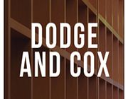 Dodge & cox