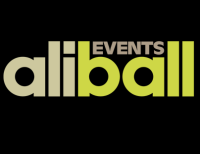 Aliball events