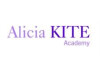 Alicia kite academy