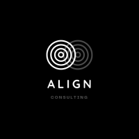 Align consulting