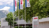 Scintilla AG – Bosch Power Tools Schweiz