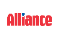 Supermarket alliance limited