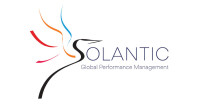 Business analytics alliance llc