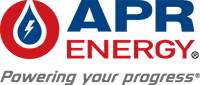Apr energy