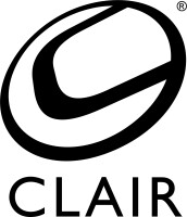 Clair global