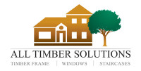 All timber solutions