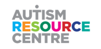 Autism resource centre (eip)