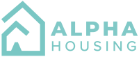 Alpha housing