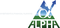 Alpha investments and financial planning ltd