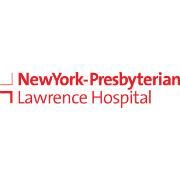 Newyork-presbyterian/lawrence hospital