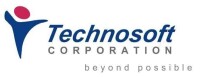 Technosoft corporation