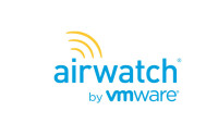 Vmware airwatch