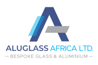 Aluglass africa limited