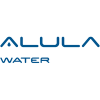 Alula water