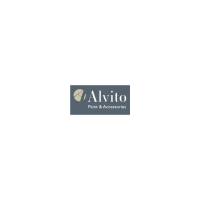 Alvito partners