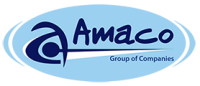 Amaco group