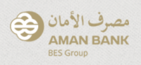 Aman bank for commerce and investment