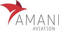 Amani aviation advisors & contractors ltd