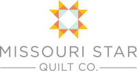 Missouri Star Quilt Co
