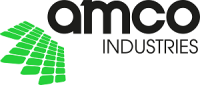 Amco industries - australian matting company